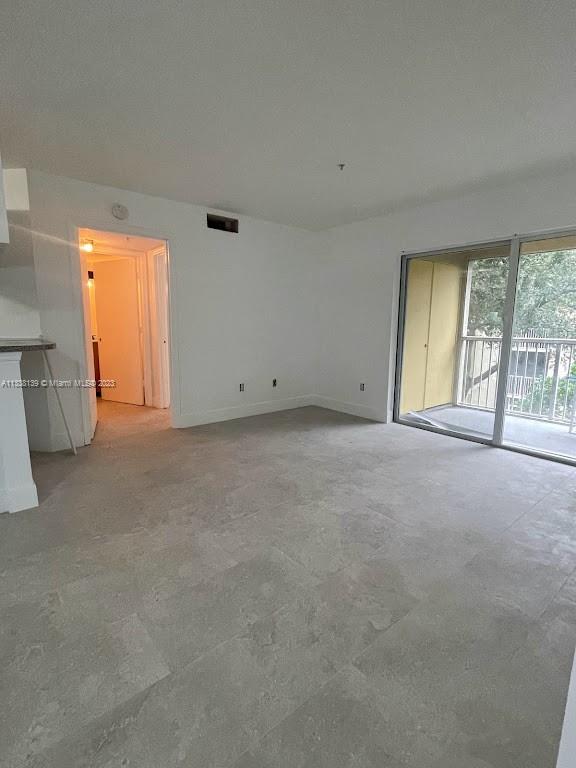PINEHURST CLUB CONDO - Residential Lease