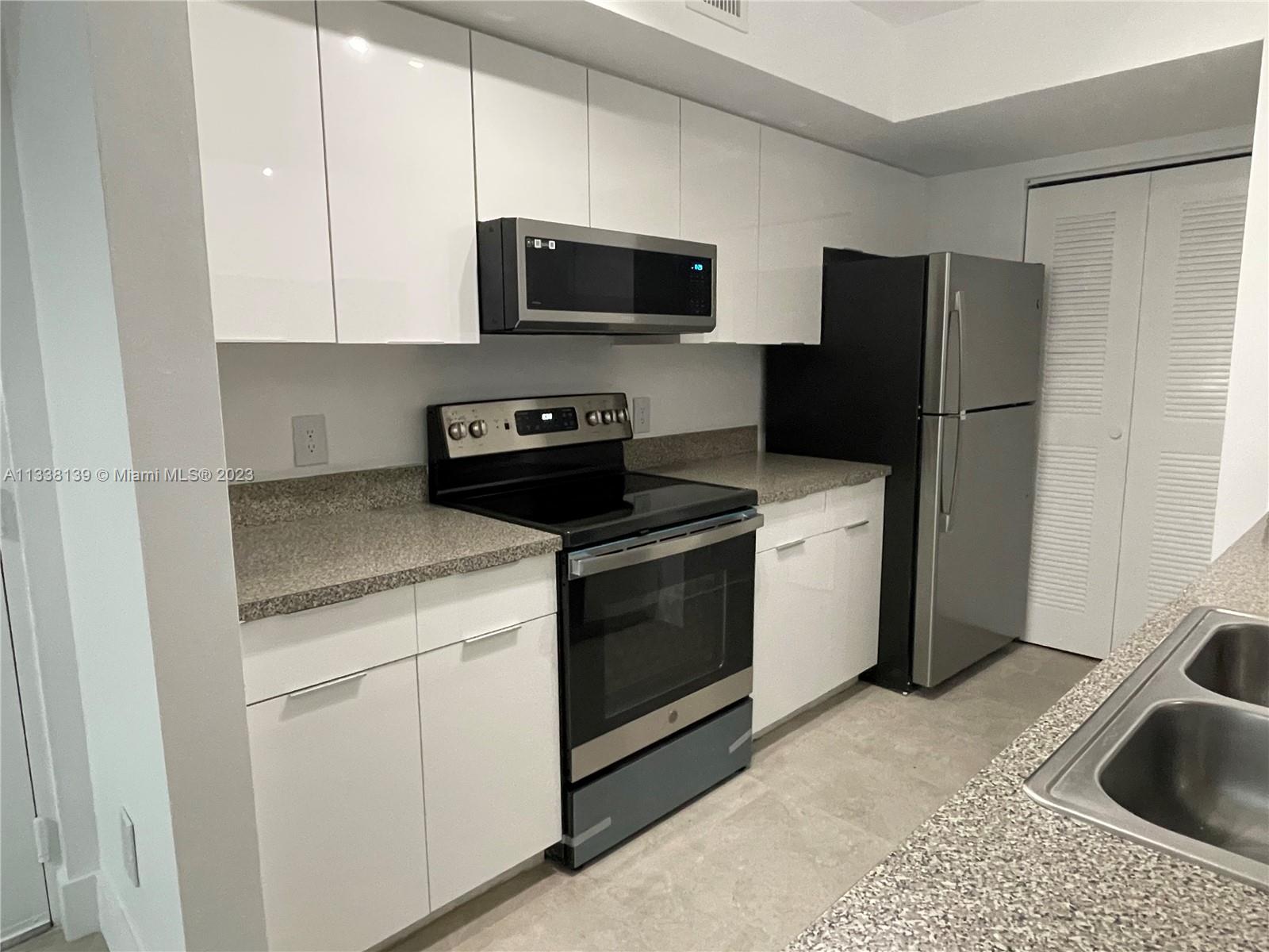 PINEHURST CLUB CONDO - Residential Lease