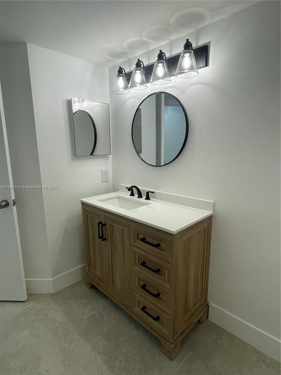 PINEHURST CLUB CONDO - Residential Lease