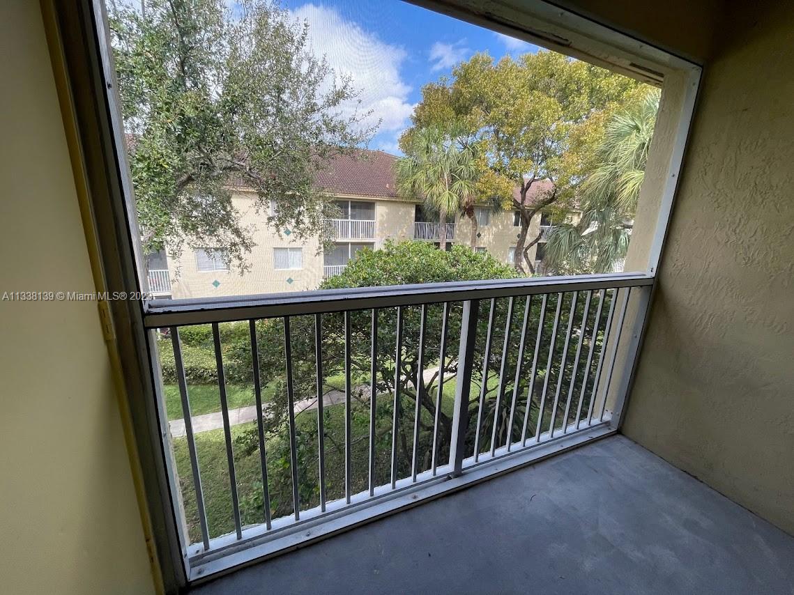 PINEHURST CLUB CONDO - Residential Lease
