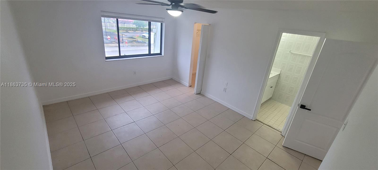 LAGUNA CONDO - Residential Lease