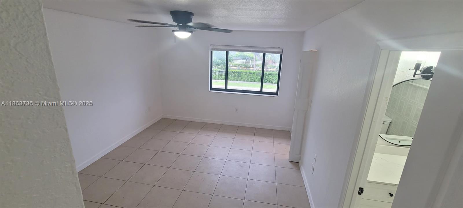LAGUNA CONDO - Residential Lease