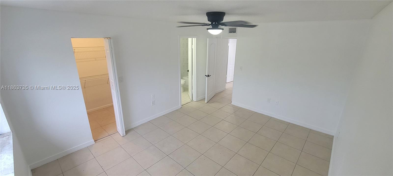LAGUNA CONDO - Residential Lease