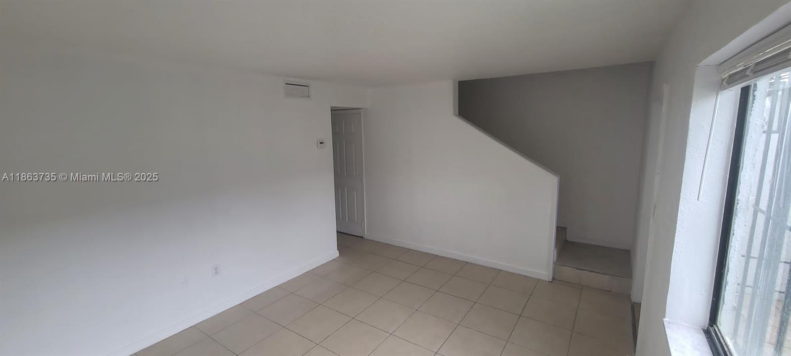 LAGUNA CONDO - Residential Lease