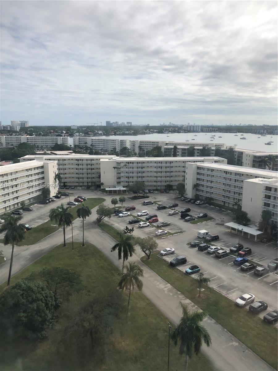 DEL PRADO MARINA - Residential