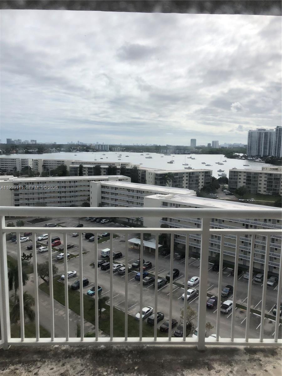 DEL PRADO MARINA - Residential