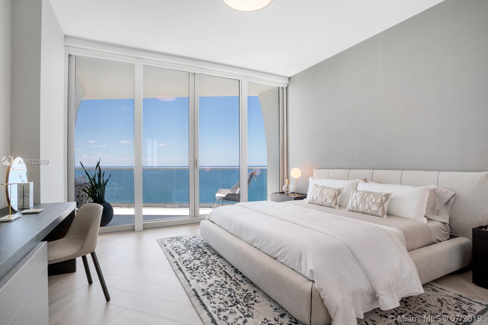 JADE SIGNATURE - Residential