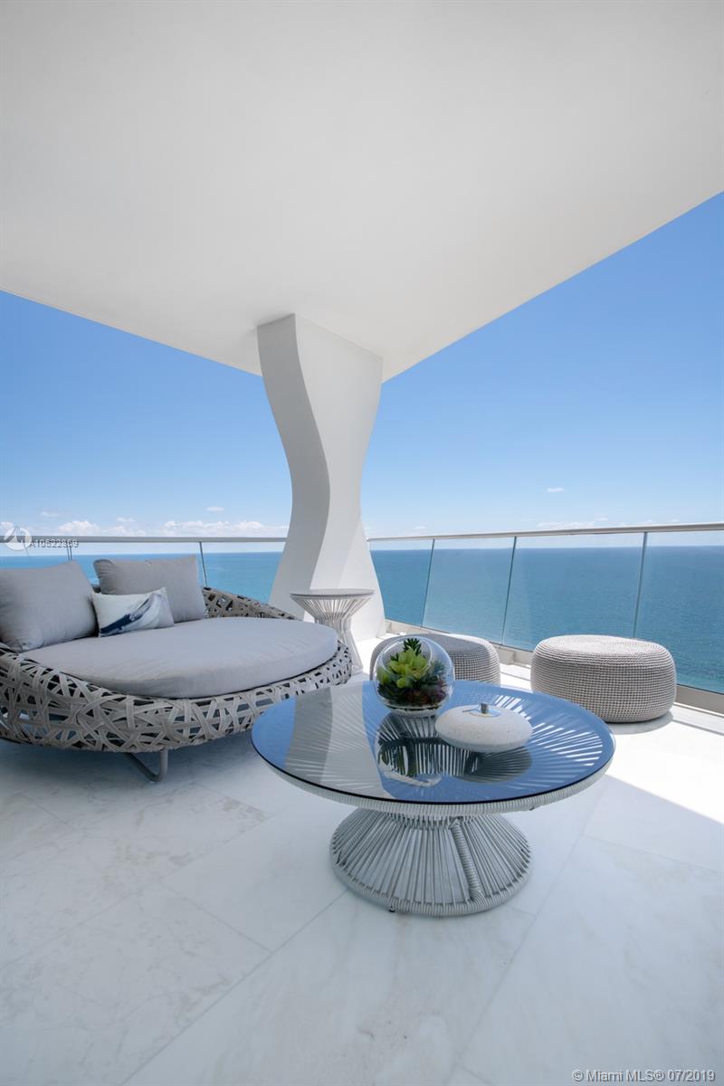 JADE SIGNATURE - Residential