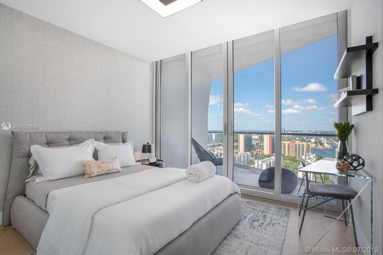 JADE SIGNATURE - Residential
