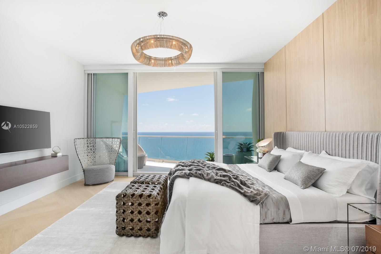 JADE SIGNATURE - Residential