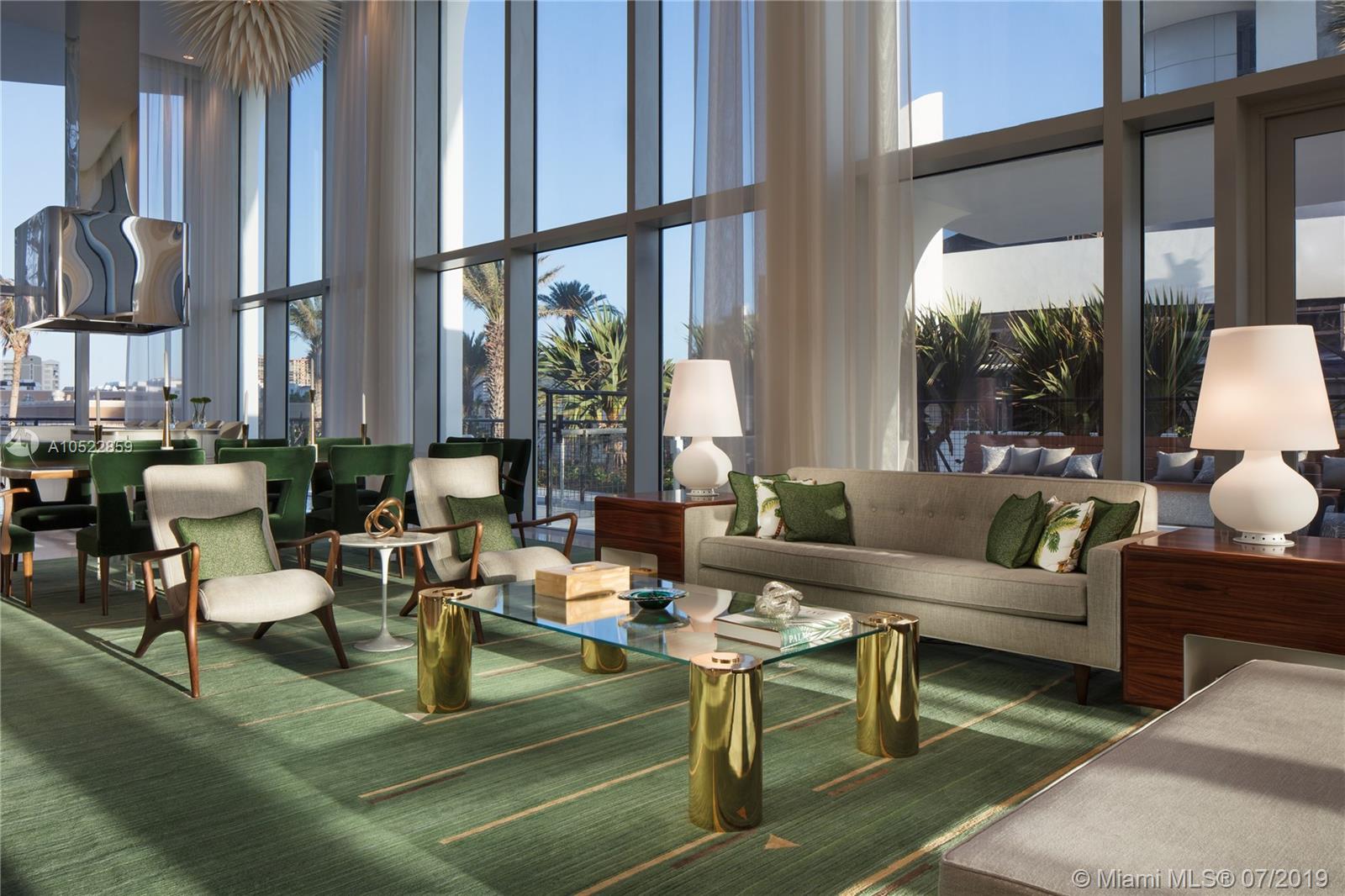 JADE SIGNATURE - Residential