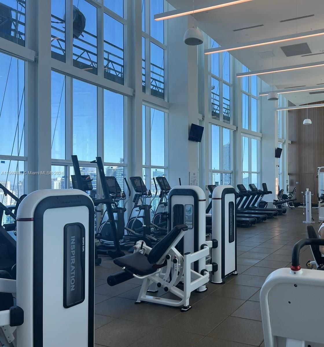 SANTA MARIA CONDO - Residential Lease