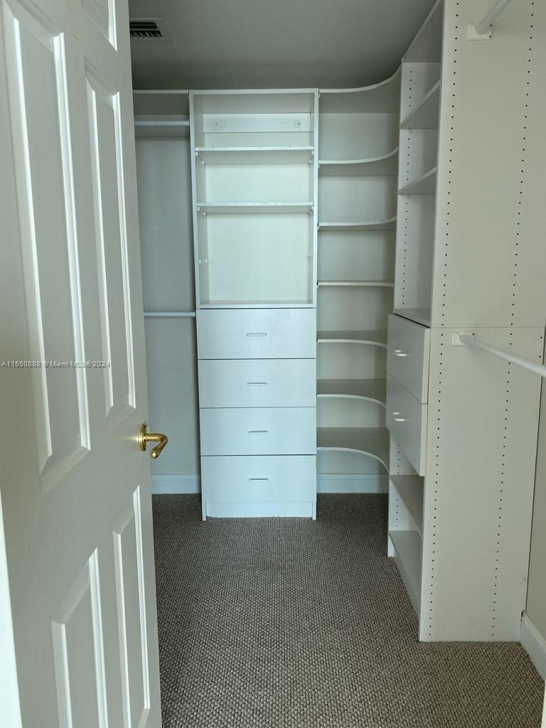SANTA MARIA CONDO - Residential Lease