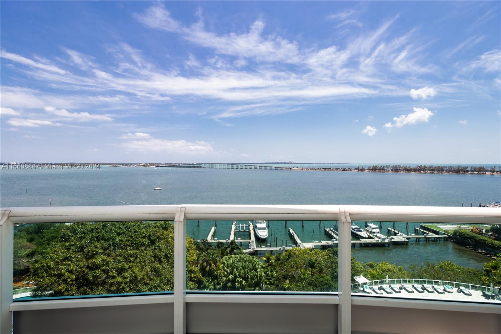 SANTA MARIA CONDO - Residential Lease