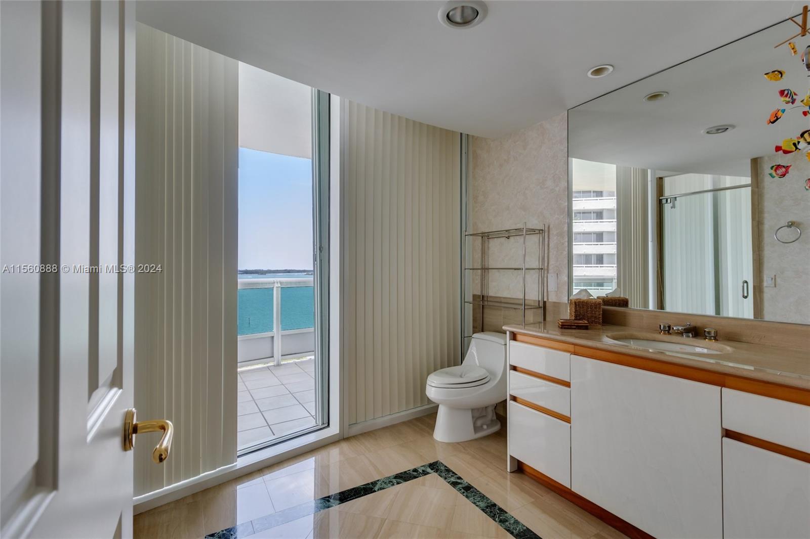 SANTA MARIA CONDO - Residential Lease