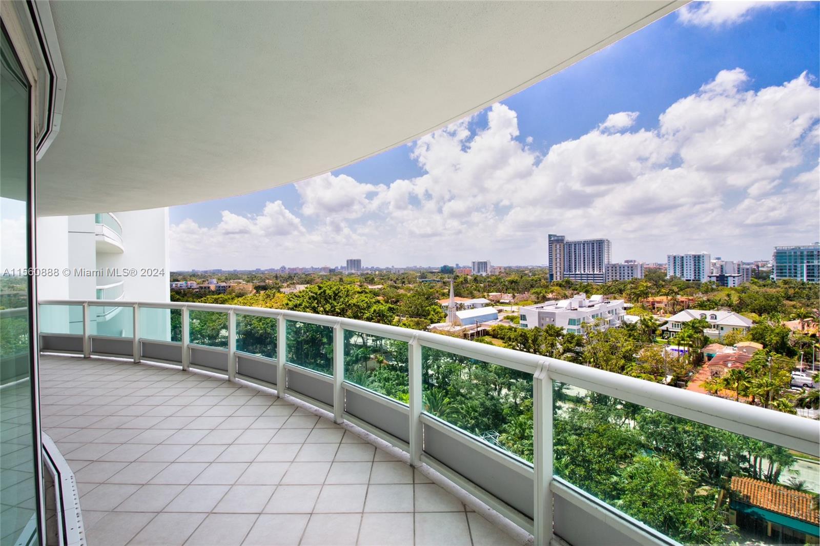 SANTA MARIA CONDO - Residential Lease