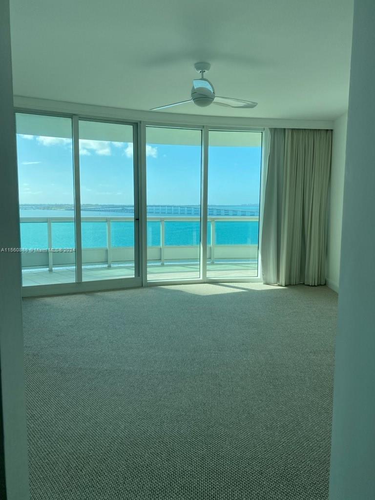 SANTA MARIA CONDO - Residential Lease