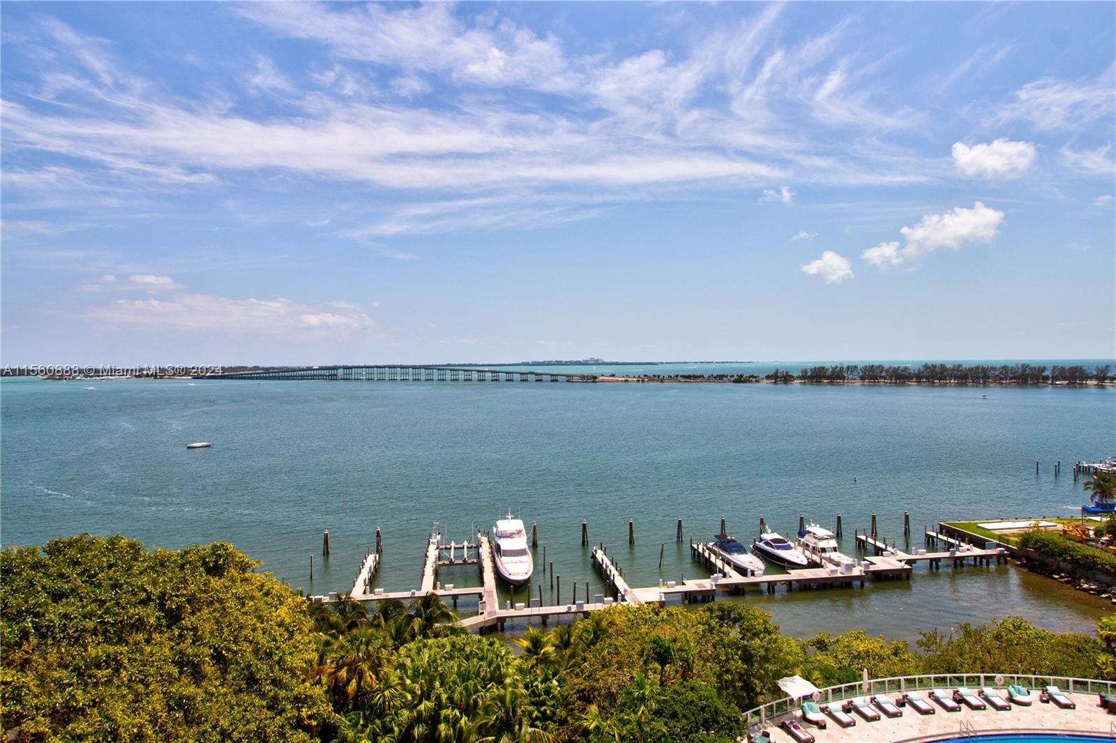SANTA MARIA CONDO - Residential Lease