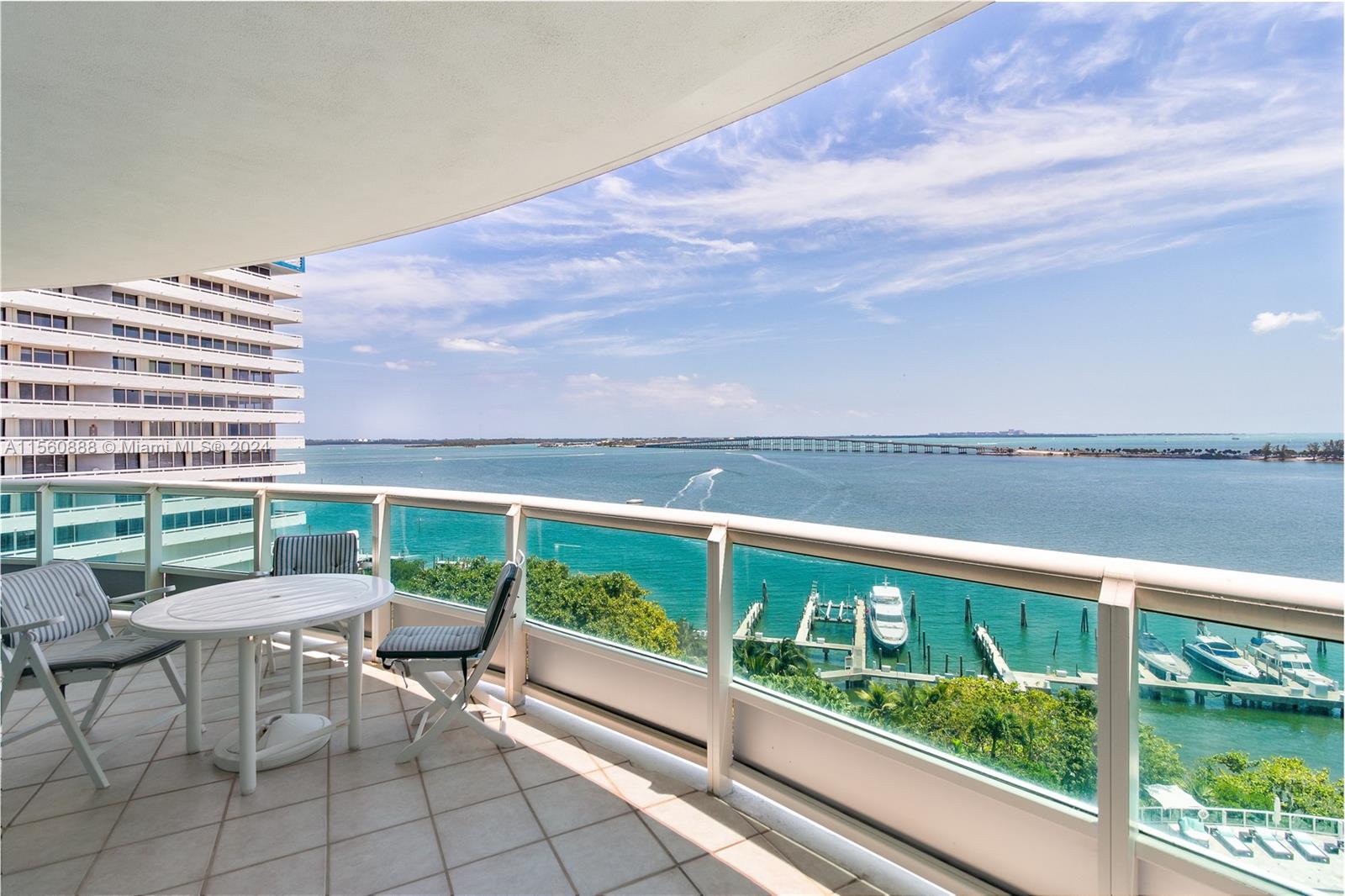 SANTA MARIA CONDO - Residential Lease