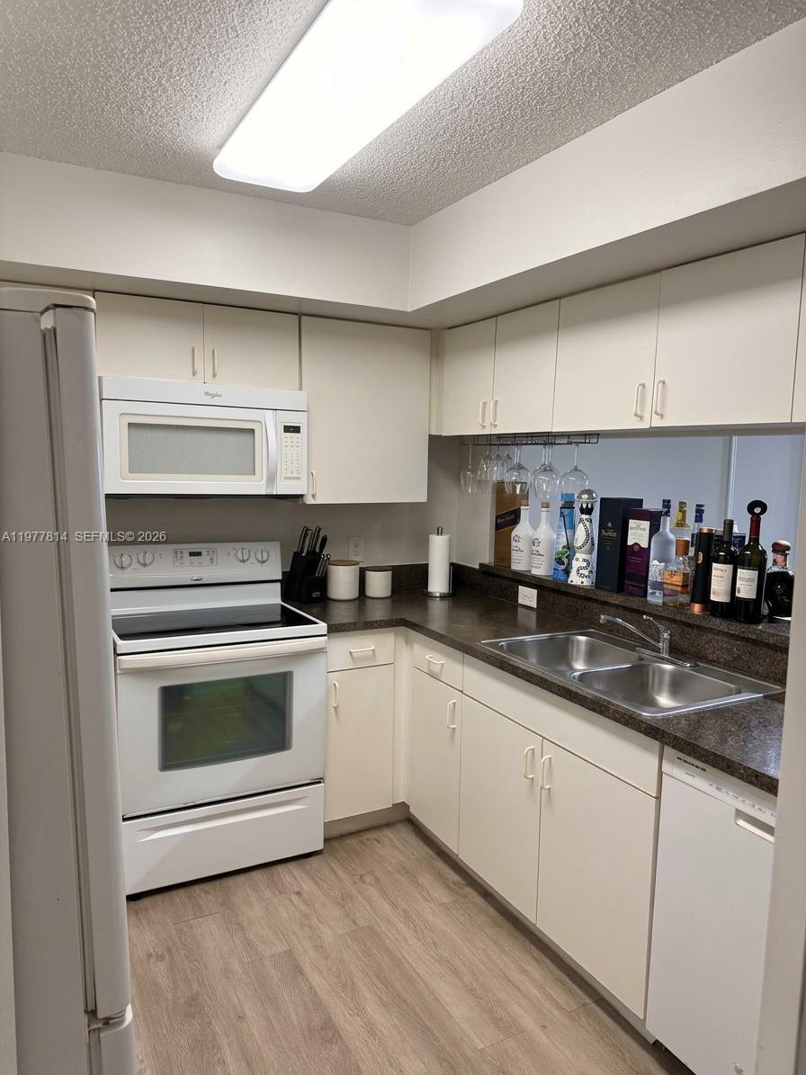 PINEHURST CLUB CONDO - Residential