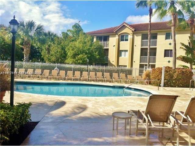 PINEHURST CLUB CONDO - Residential