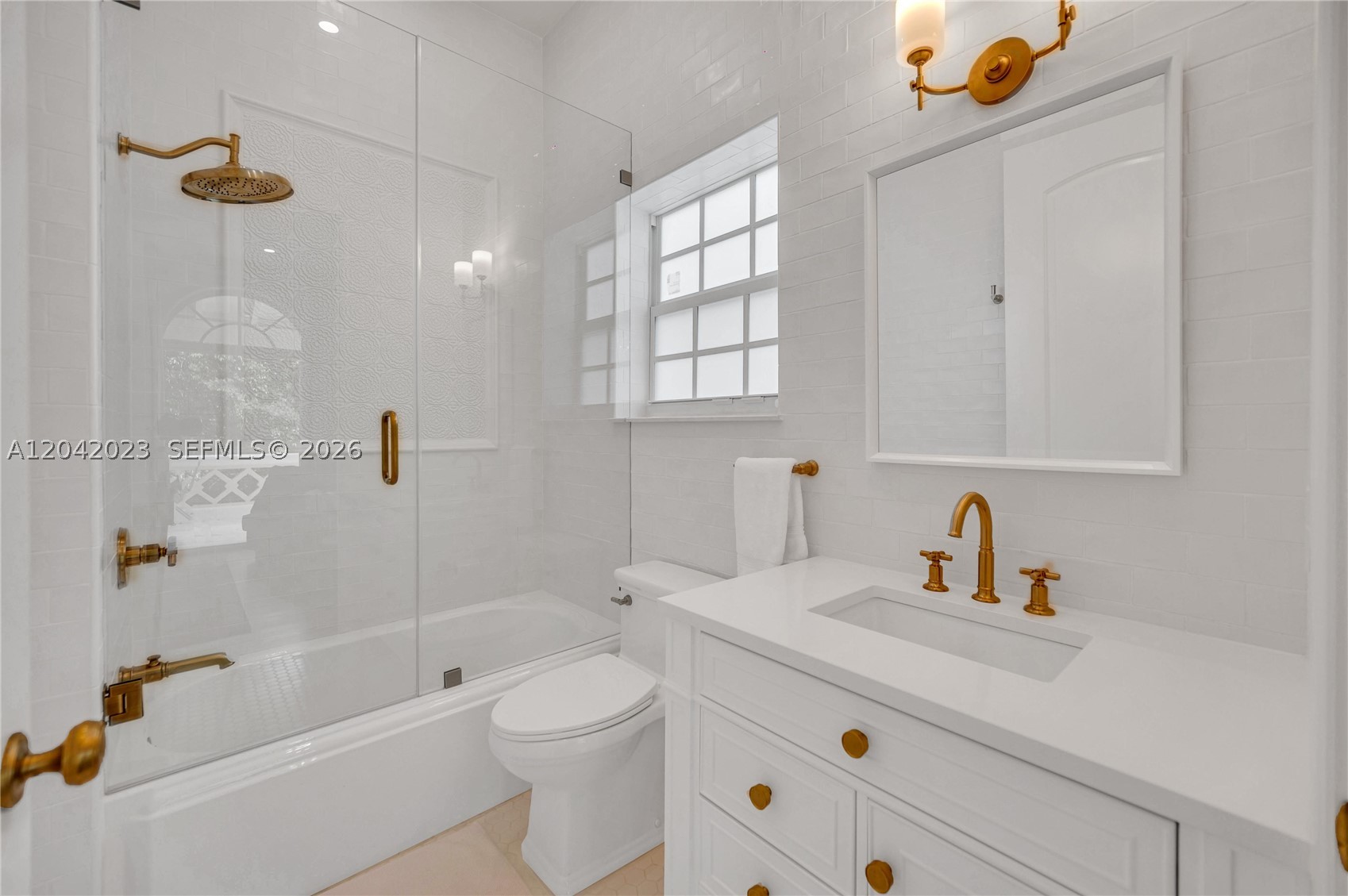BILTMORE SUB - Residential Lease