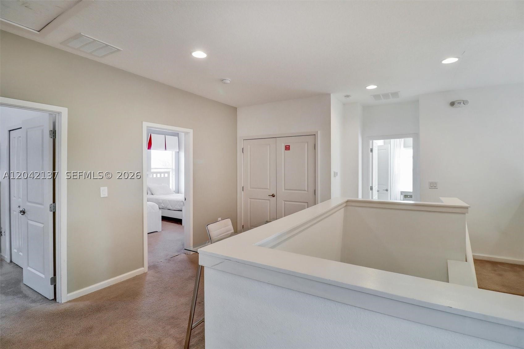 Bellavida PH 2A - Residential Lease