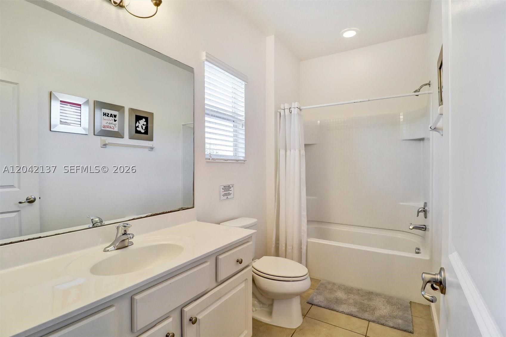 Bellavida PH 2A - Residential Lease