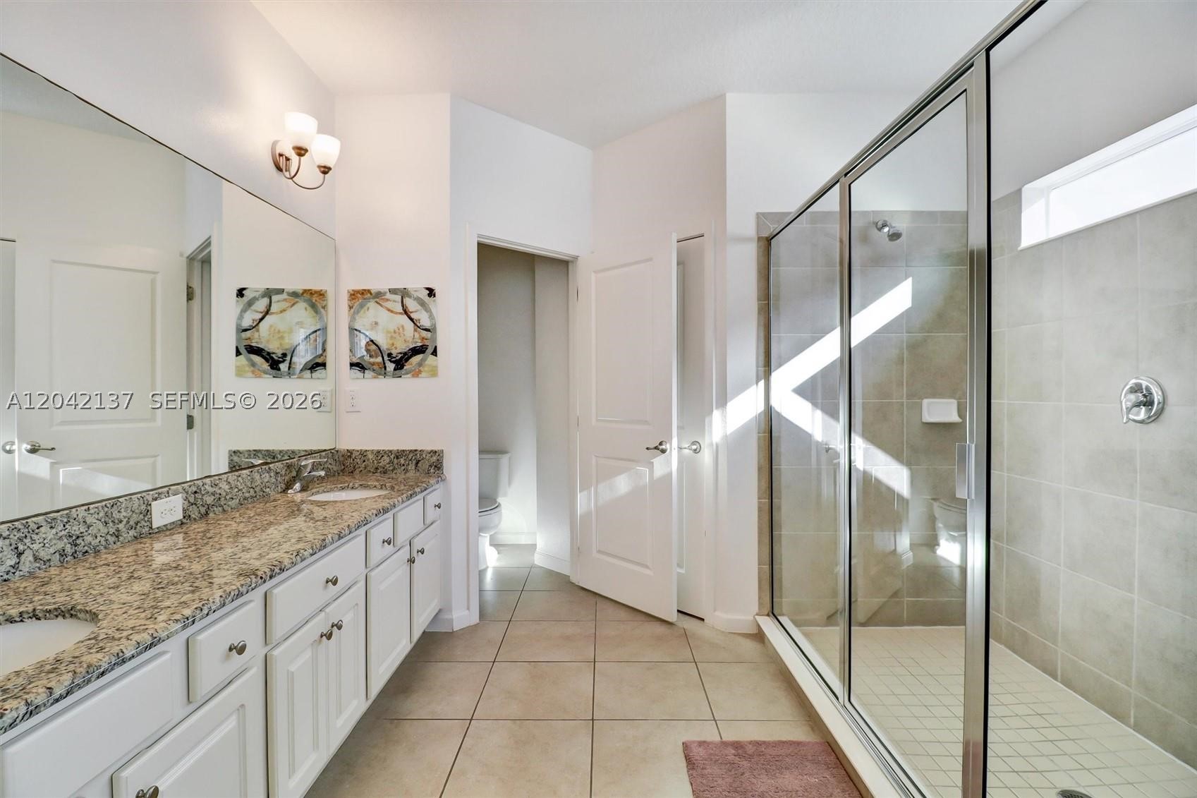 Bellavida PH 2A - Residential Lease