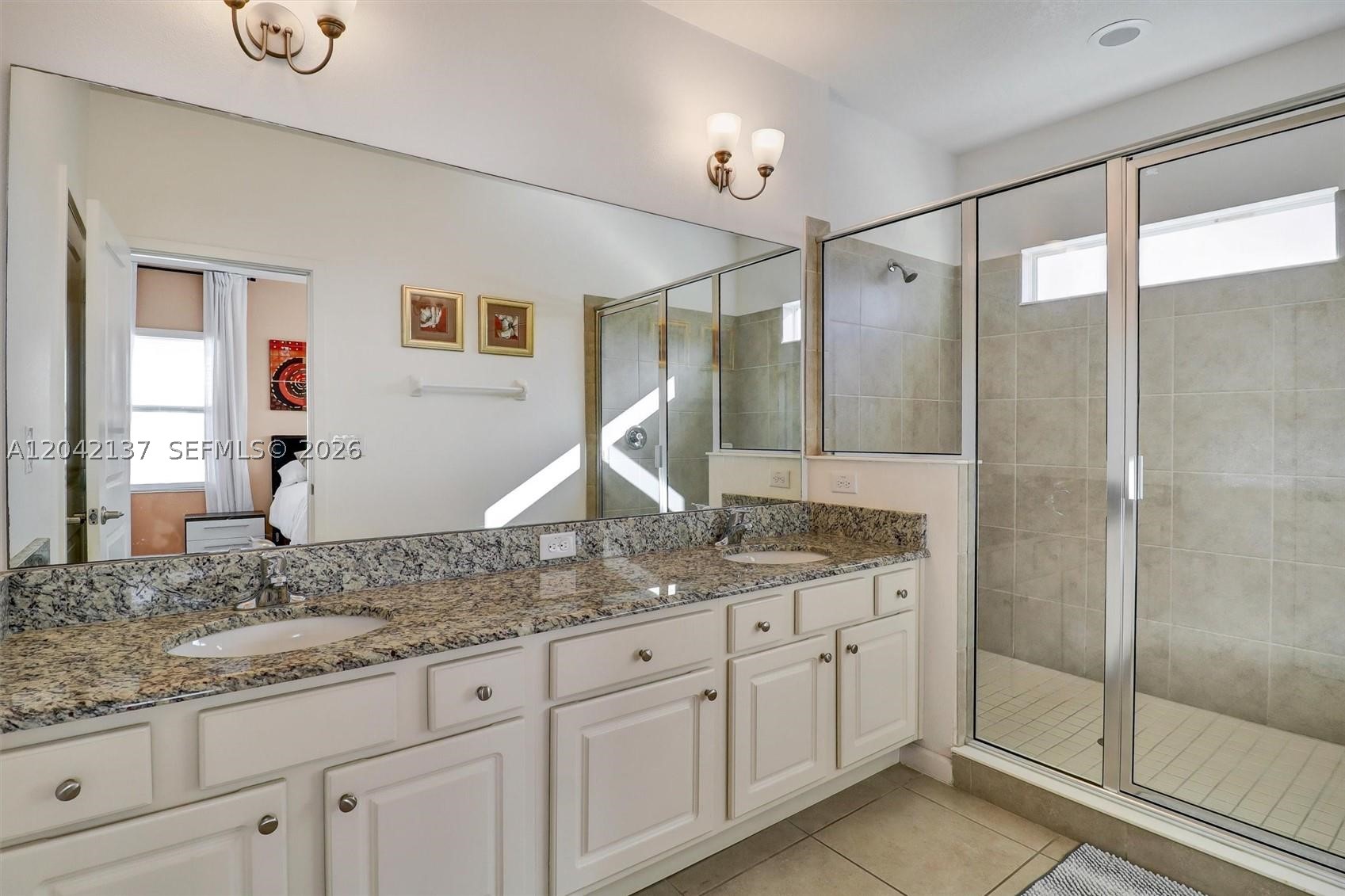 Bellavida PH 2A - Residential Lease
