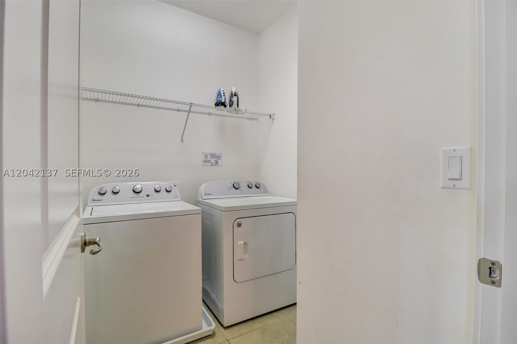 Bellavida PH 2A - Residential Lease