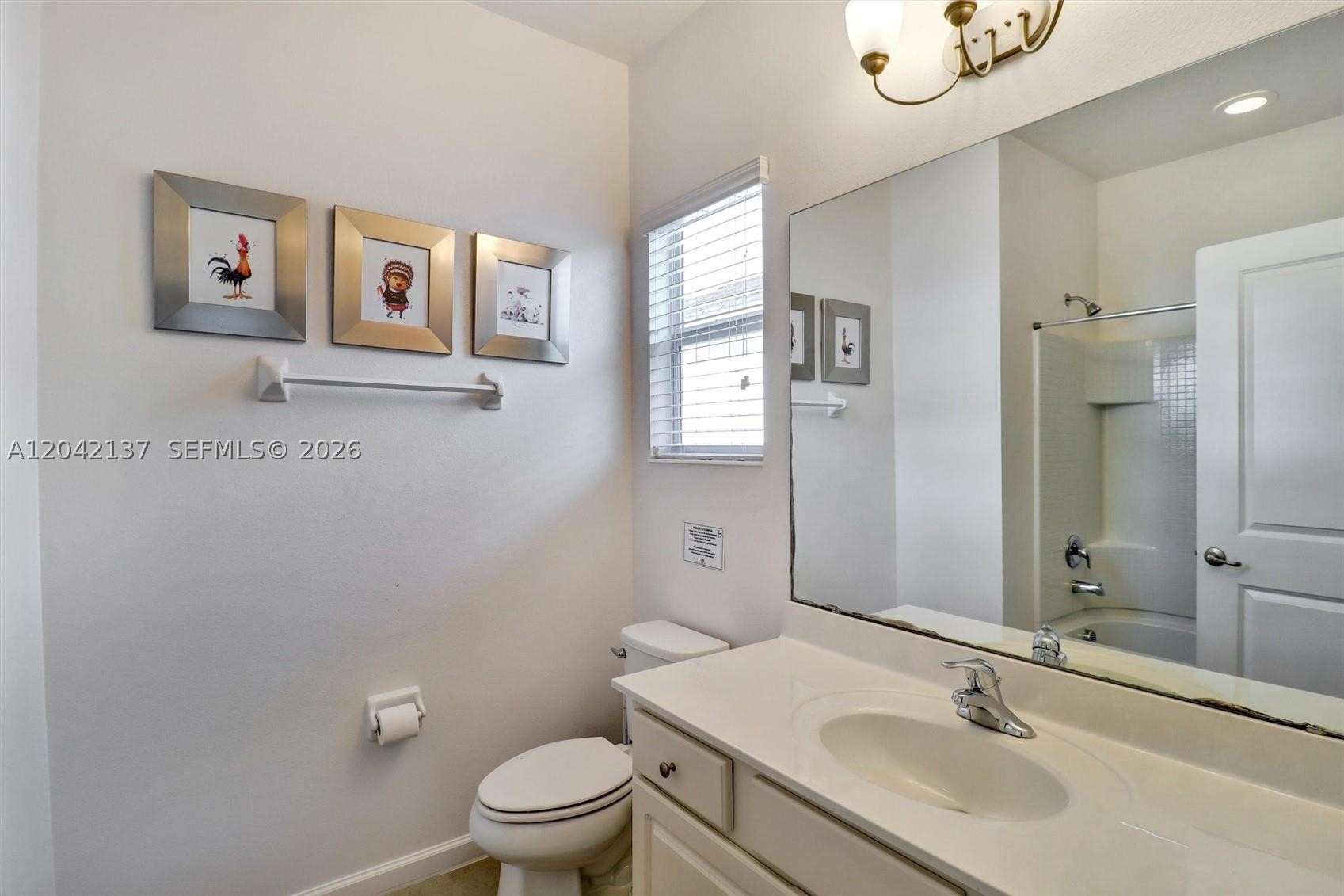 Bellavida PH 2A - Residential Lease