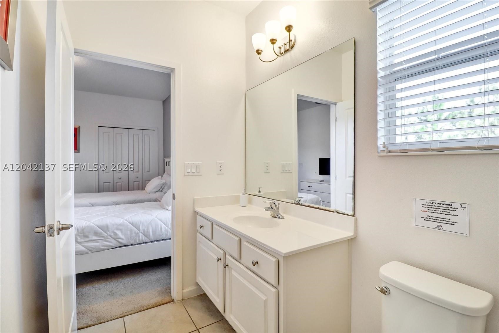 Bellavida PH 2A - Residential Lease