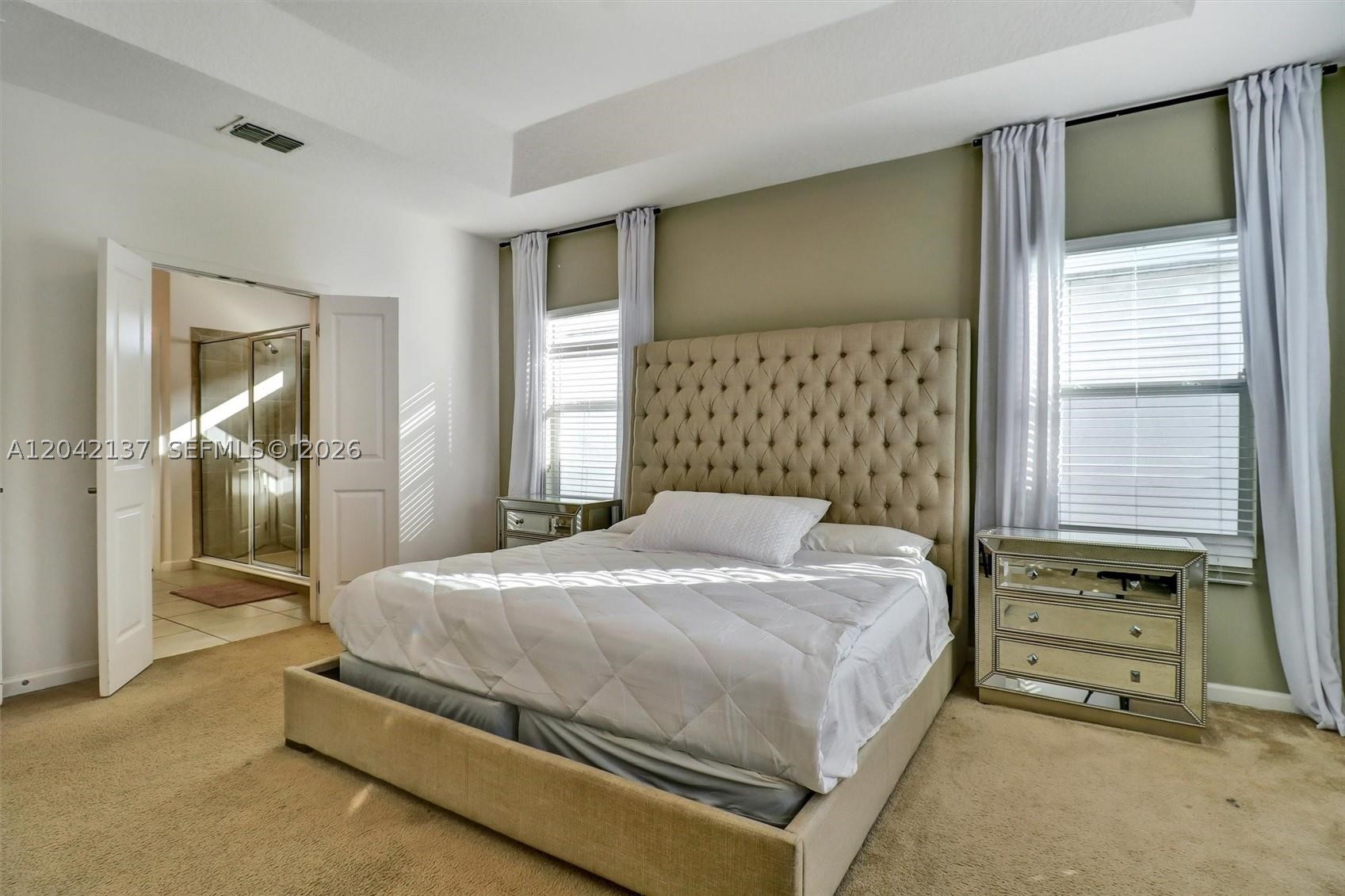Bellavida PH 2A - Residential Lease