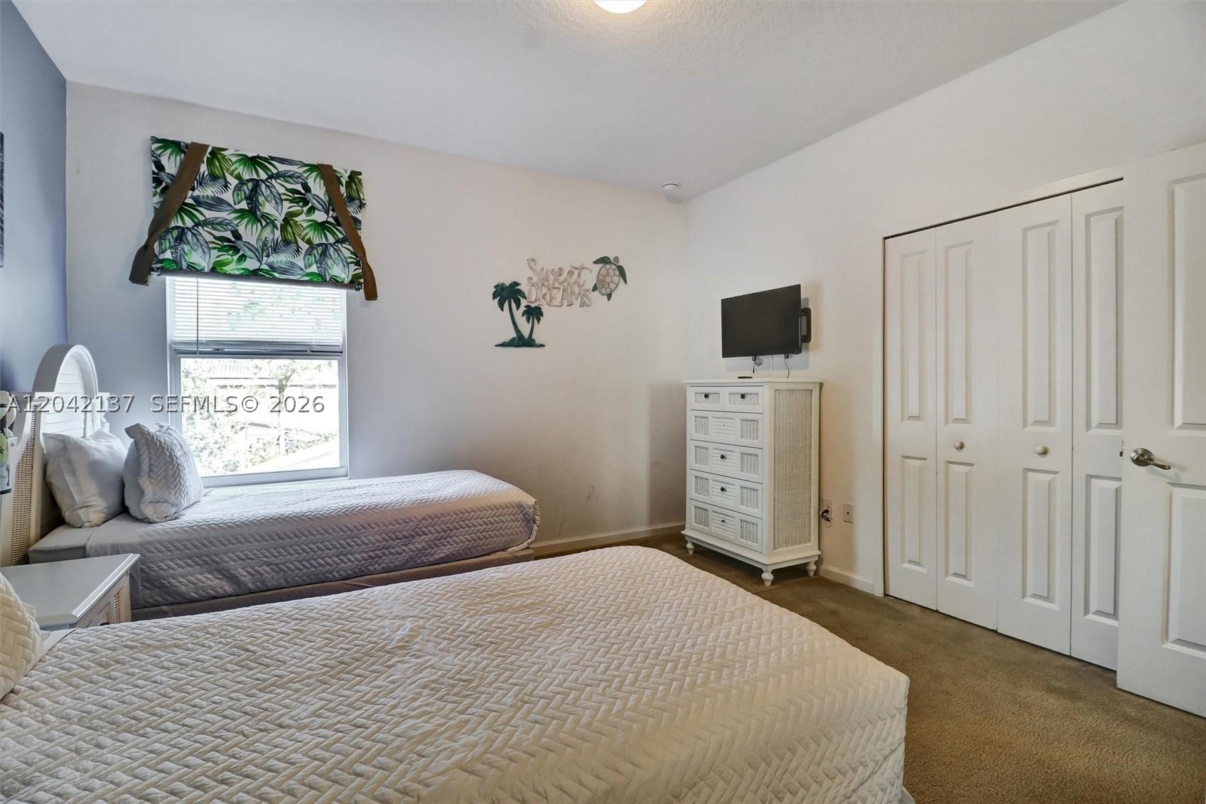 Bellavida PH 2A - Residential Lease