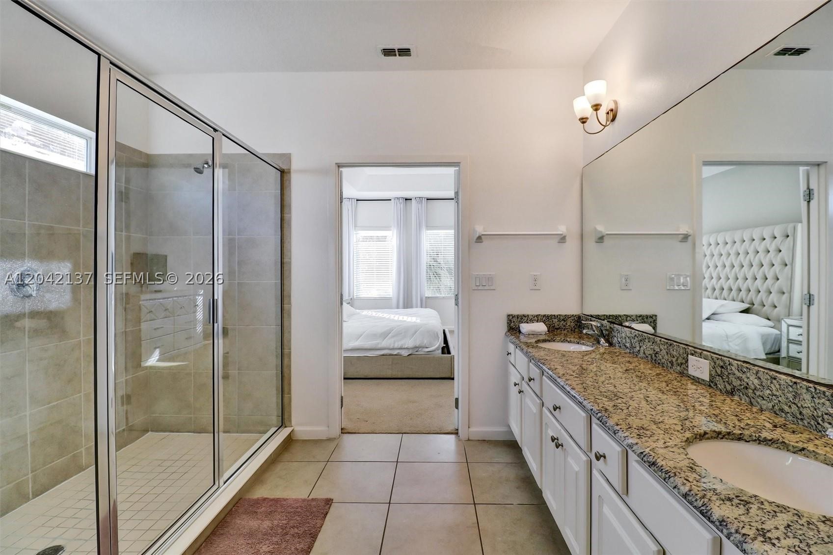 Bellavida PH 2A - Residential Lease