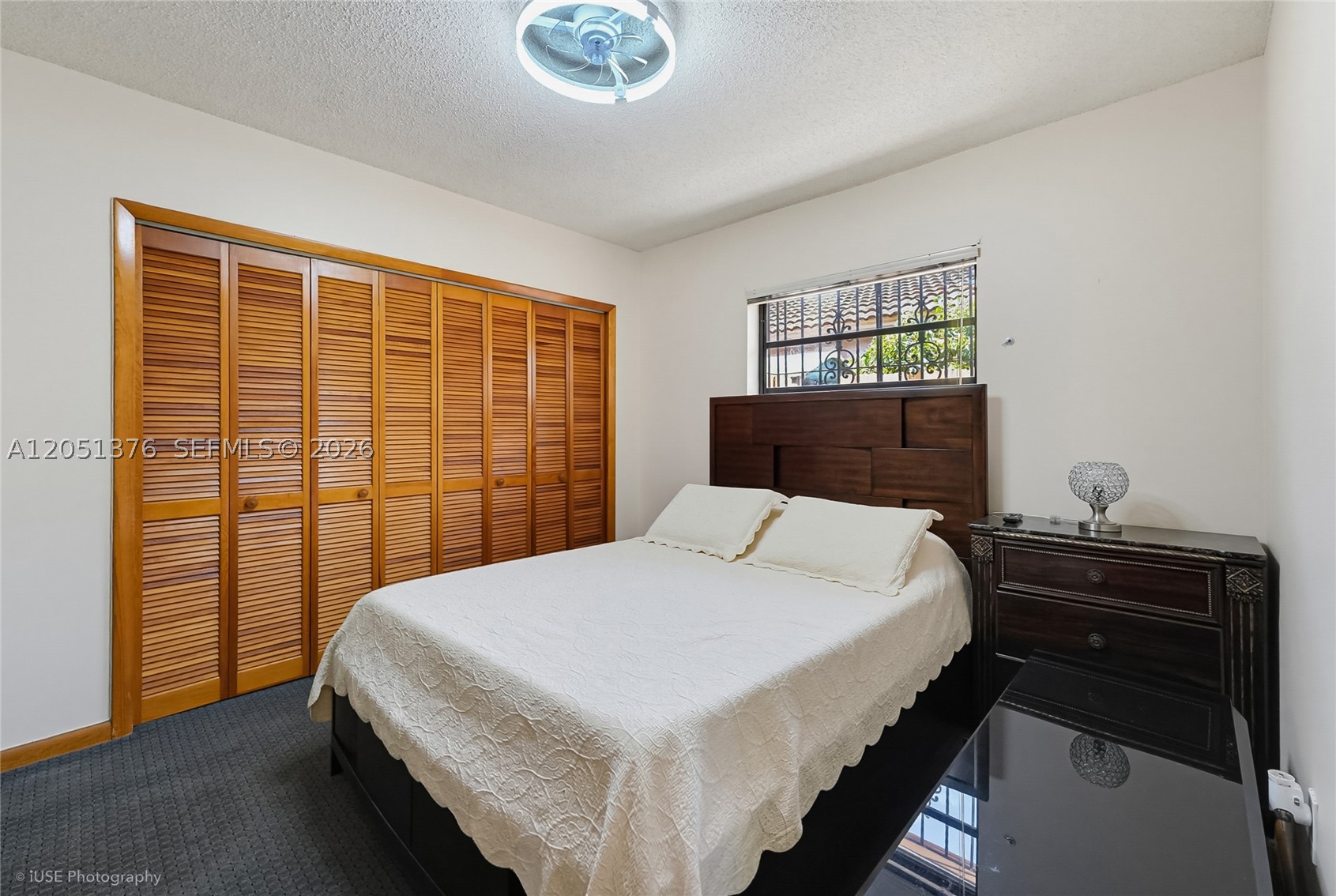 MANGO HILL REPLAT - Residential