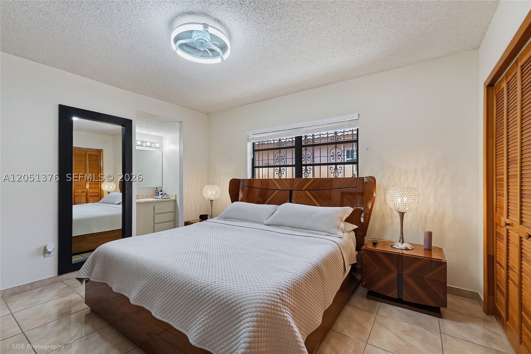 MANGO HILL REPLAT - Residential