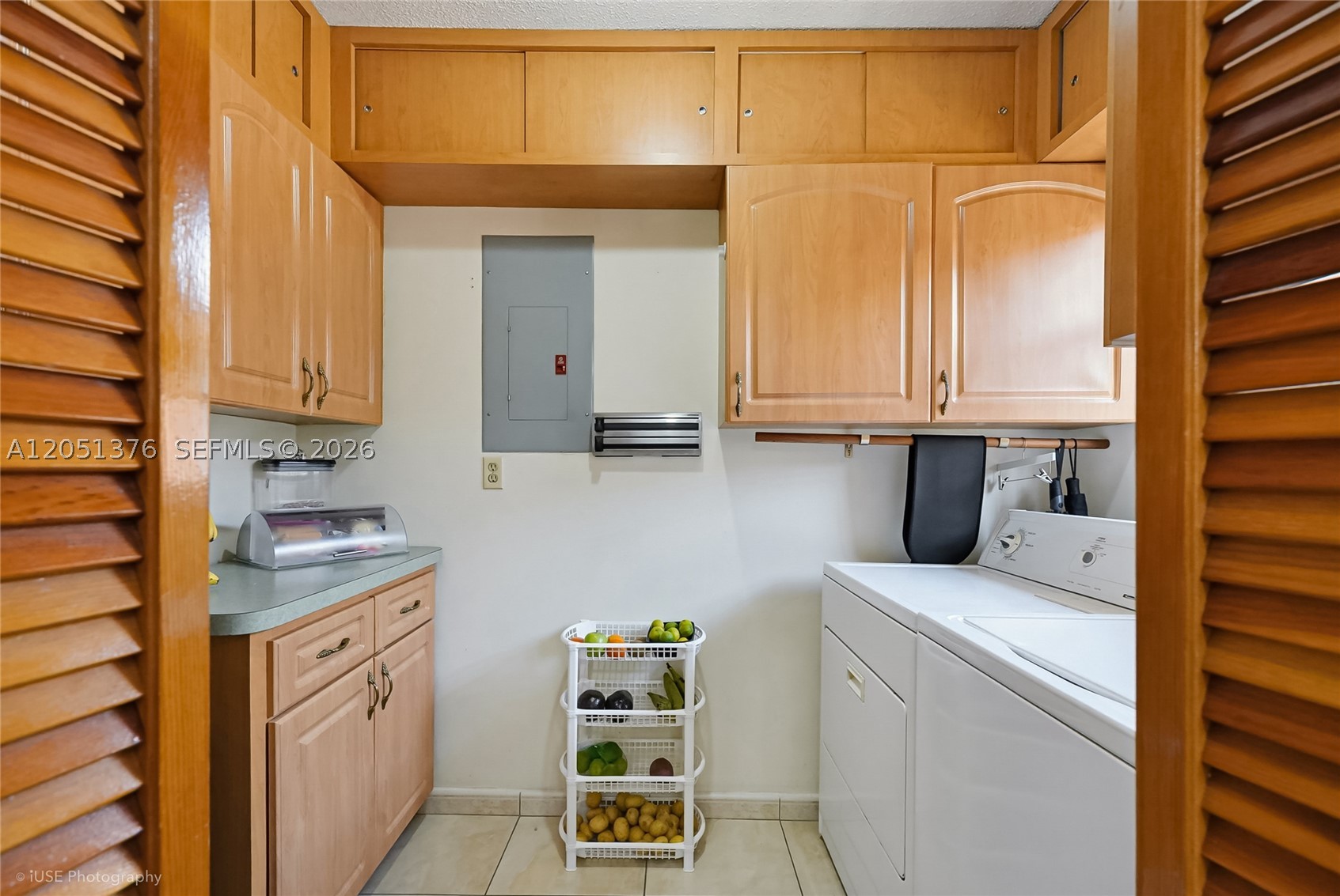 MANGO HILL REPLAT - Residential