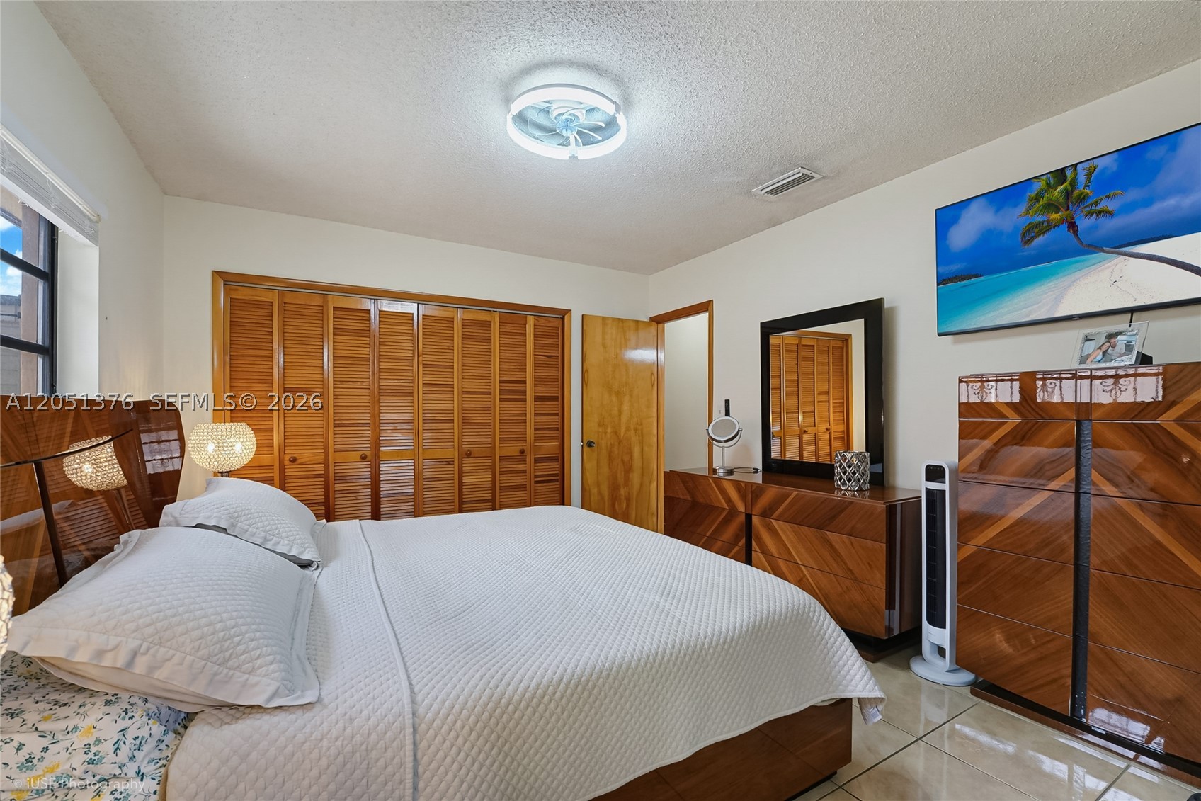 MANGO HILL REPLAT - Residential