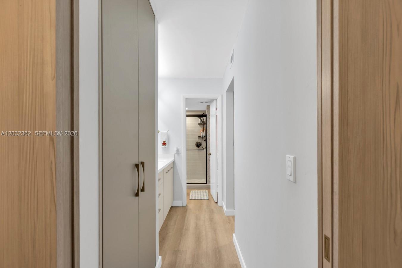 MEADOWRIDGE EAST CONDO - Residential