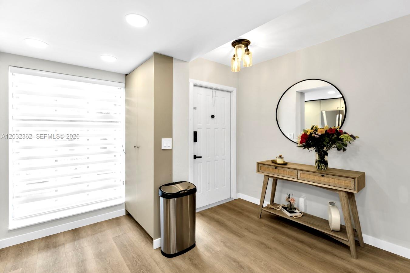 MEADOWRIDGE EAST CONDO - Residential