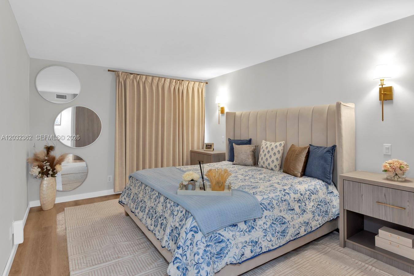 MEADOWRIDGE EAST CONDO - Residential