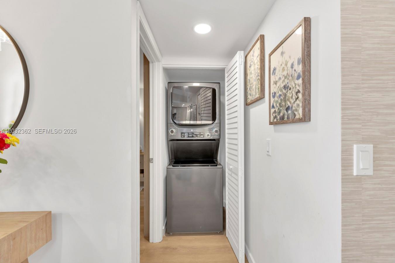 MEADOWRIDGE EAST CONDO - Residential