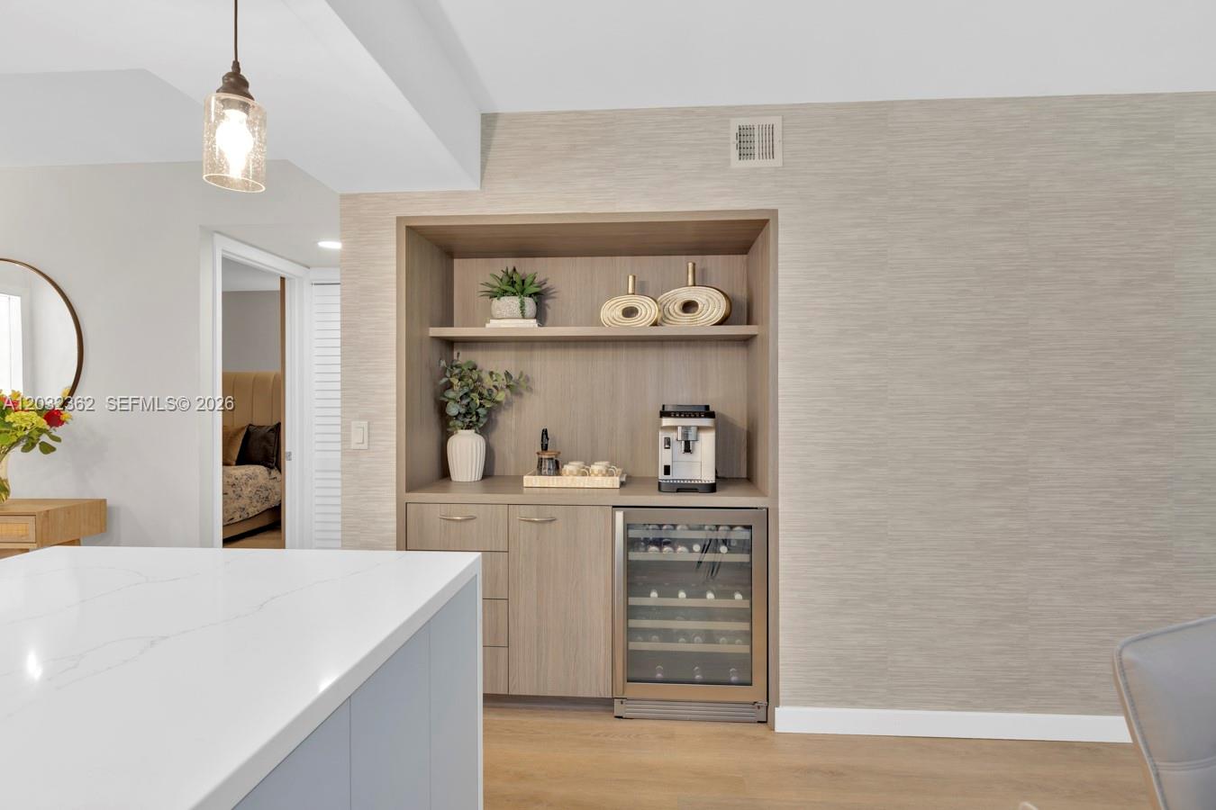 MEADOWRIDGE EAST CONDO - Residential