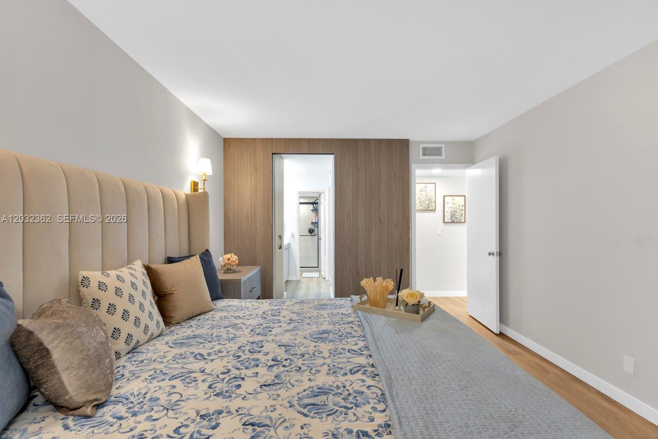MEADOWRIDGE EAST CONDO - Residential