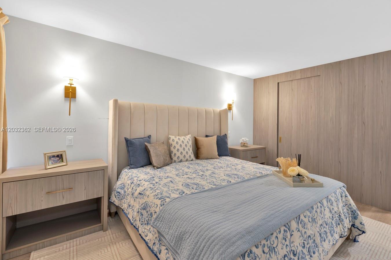 MEADOWRIDGE EAST CONDO - Residential