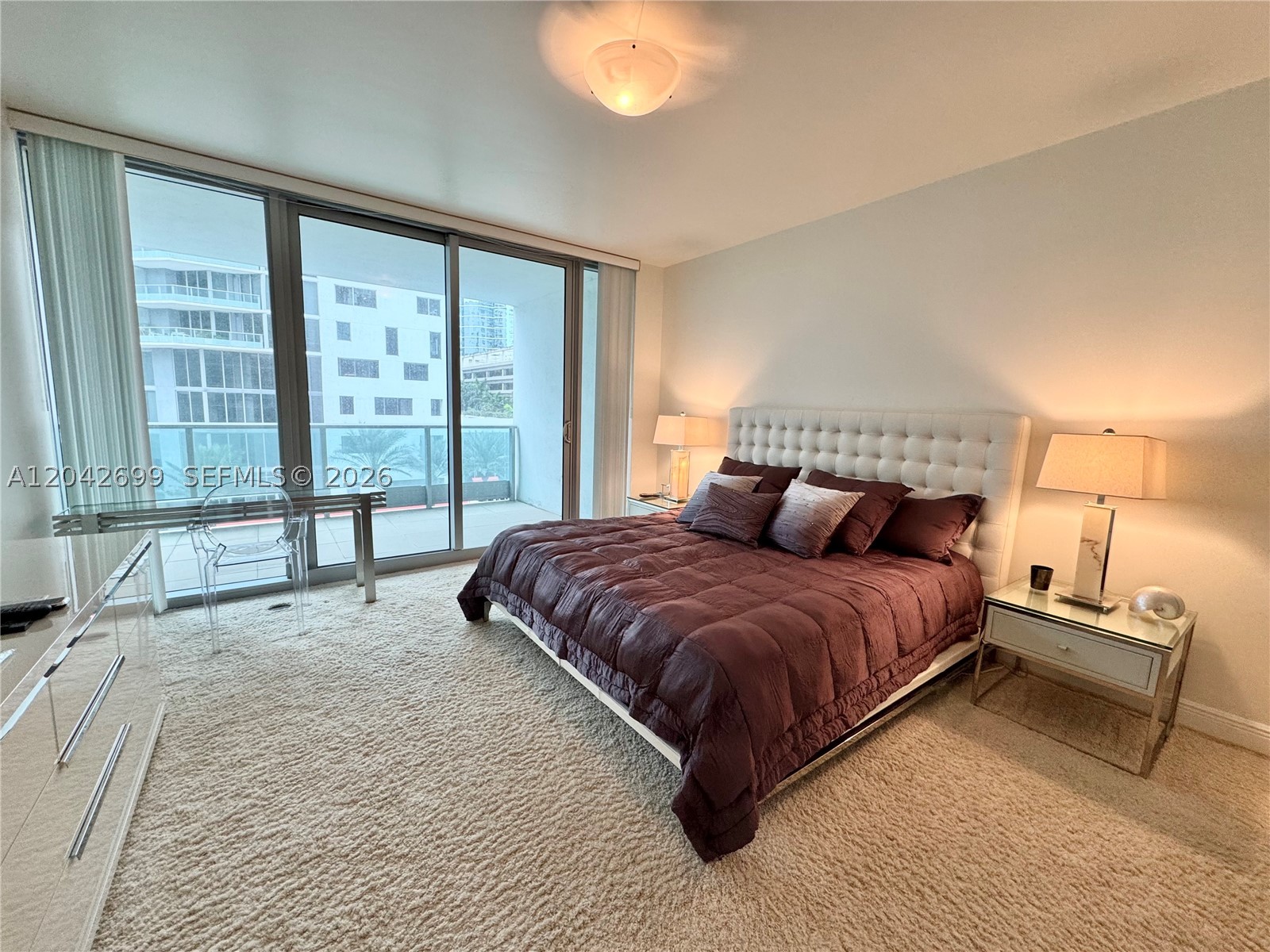 JADE RESIDENCES AT BRICKE - Residential