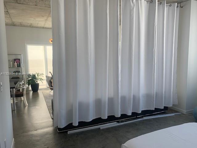 THE LOFT DOWNTOWN II COND - Residential
