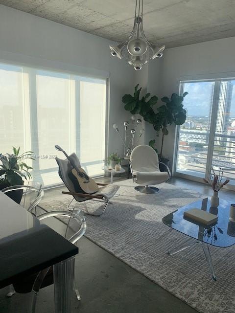 THE LOFT DOWNTOWN II COND - Residential